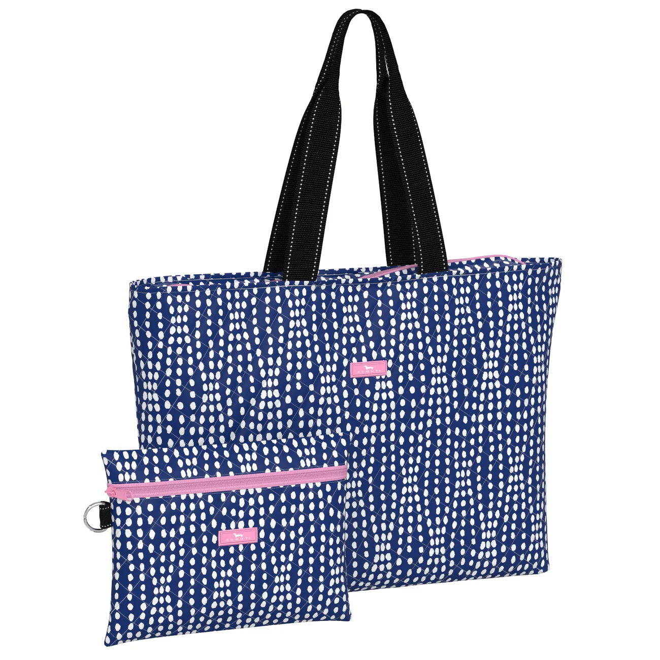 Bubble Up Plus One Quilted Handbag for Women - Stylish Crossbody Purse with Adjustable Strap, Perfect for Work, Travel & Everyday Use