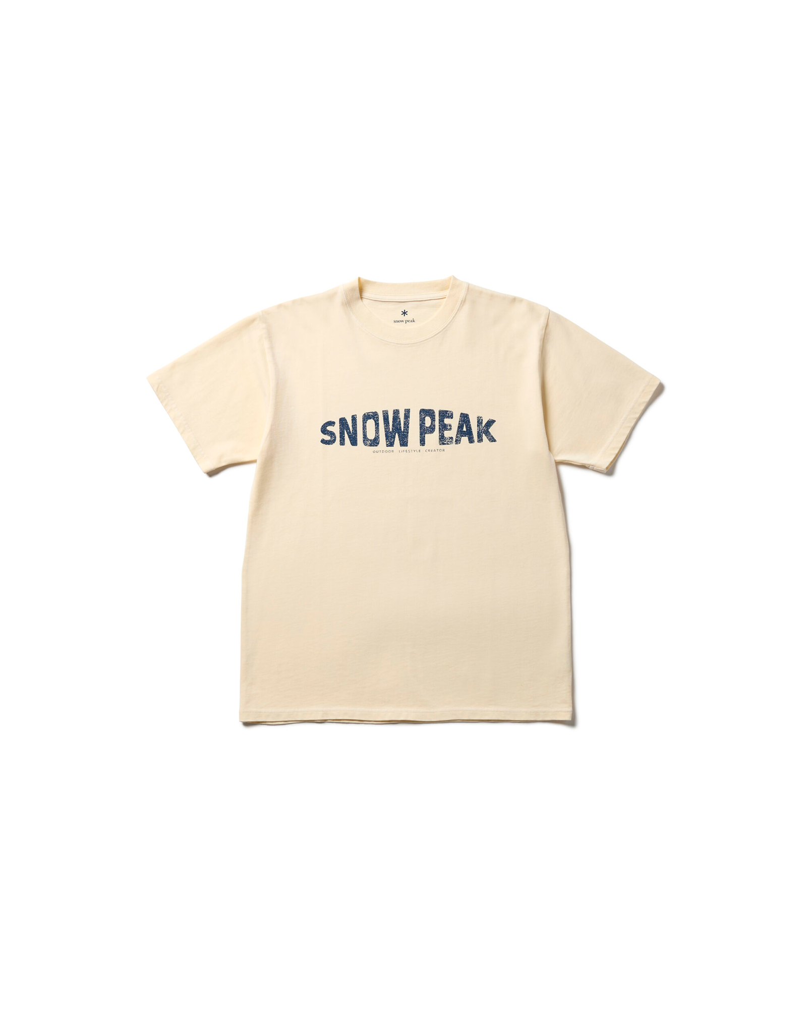 Eco-Friendly Recycled Cotton Dyed T-Shirt for Men & Women | Soft Sustainable Casual Tee | Perfect for Everyday Wear, Gym & Outdoor Activities