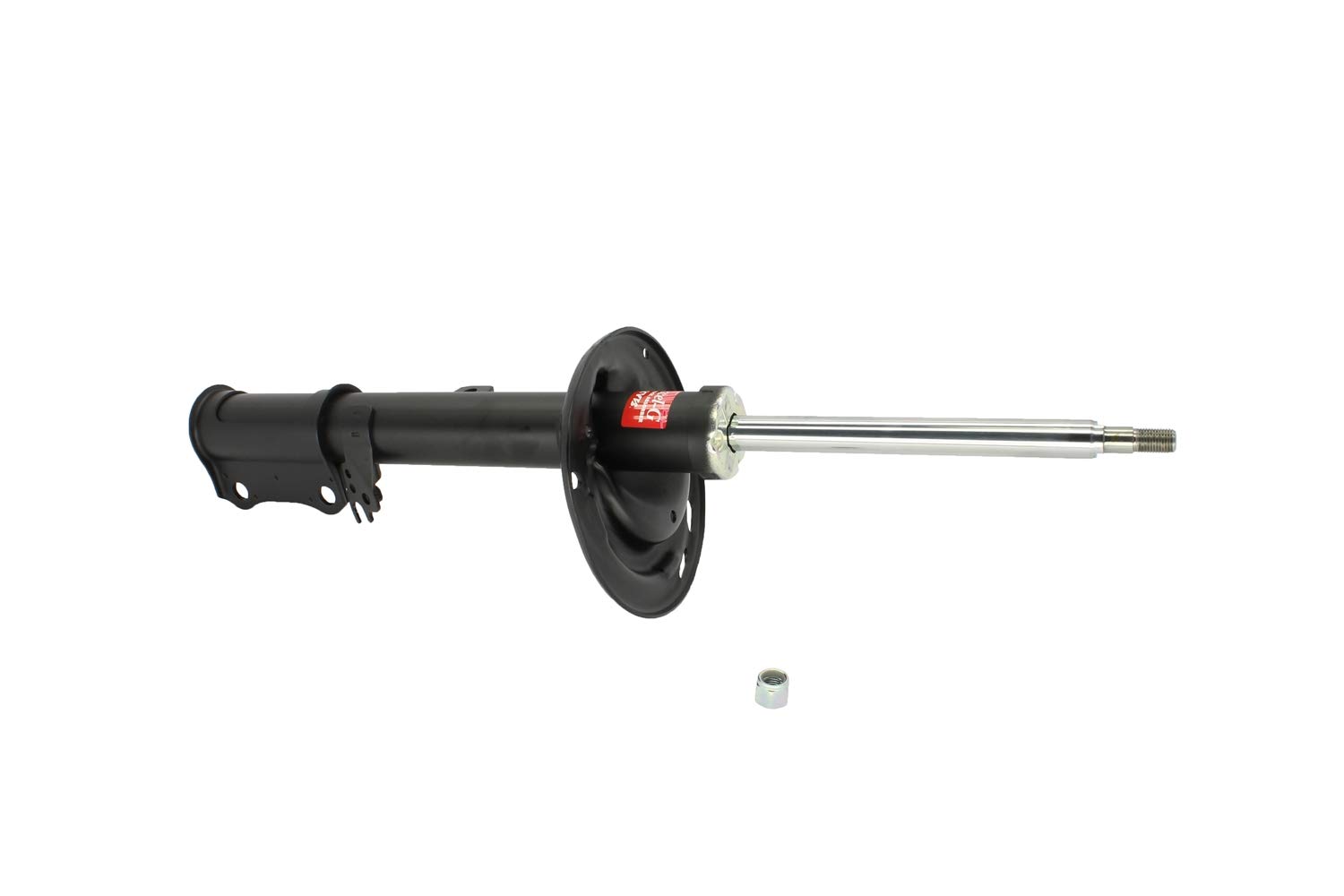 KYB 339139 Excel-G Gas Strut - Car Hood & Trunk Support