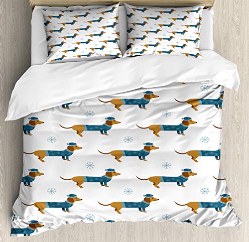 Ginger Dark Turquoise