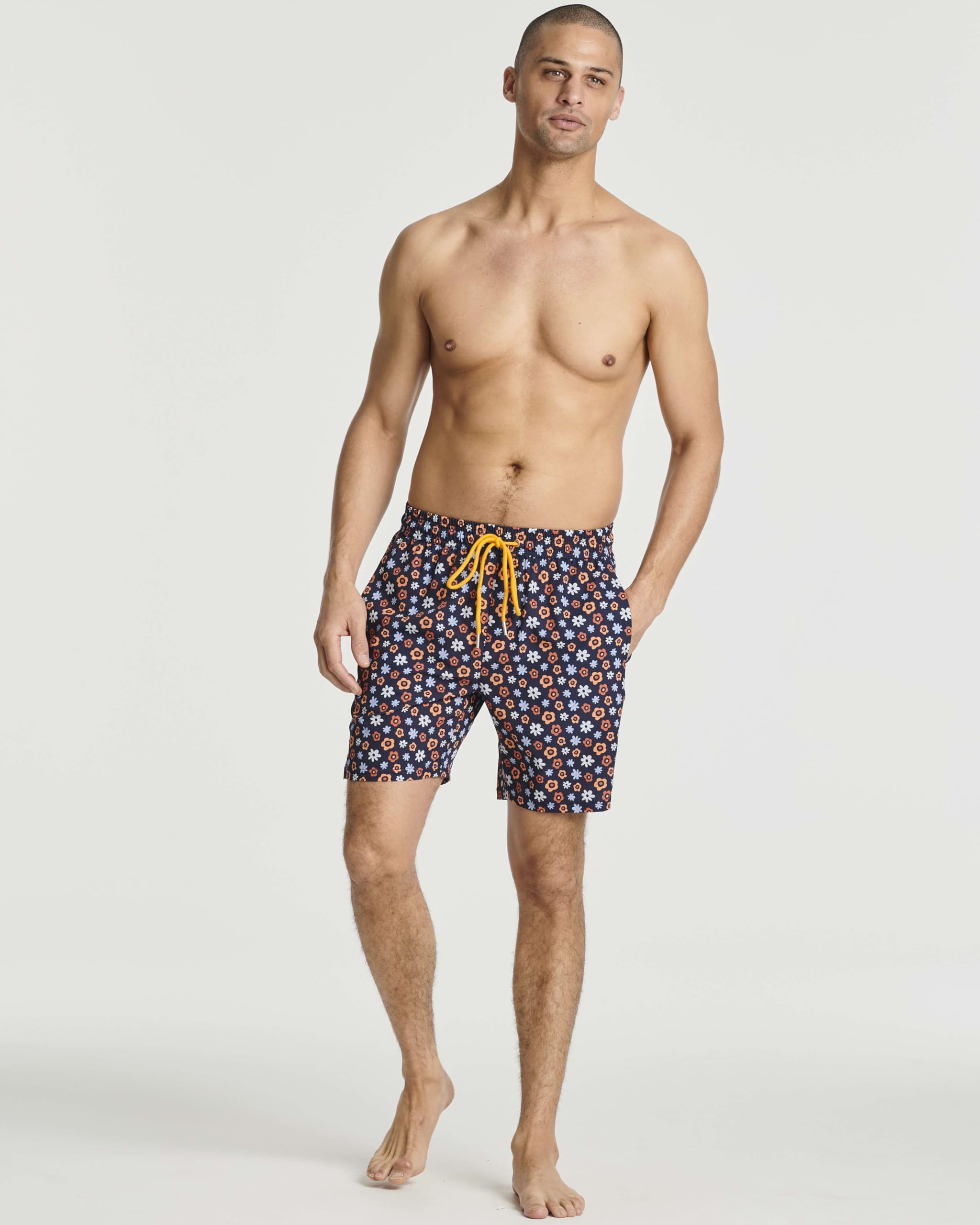 Real Essentials 3-Pack Men's 7