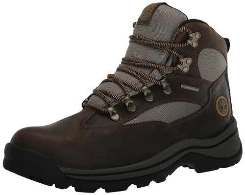 Medium Brown Full-grain-2024 New