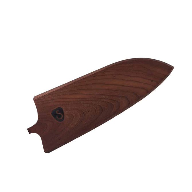 6 Inch Steelport Sheath - Premium Knife Sheath for Outdoor, Hunting, and Camping Use | Durable and Secure Blade Protection