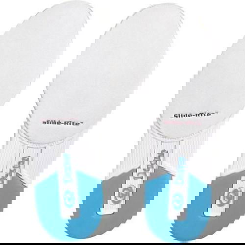 Dexter Women's Kerrie Black Multi Bowling Shoes - Comfortable & Durable for League Play & Tournaments