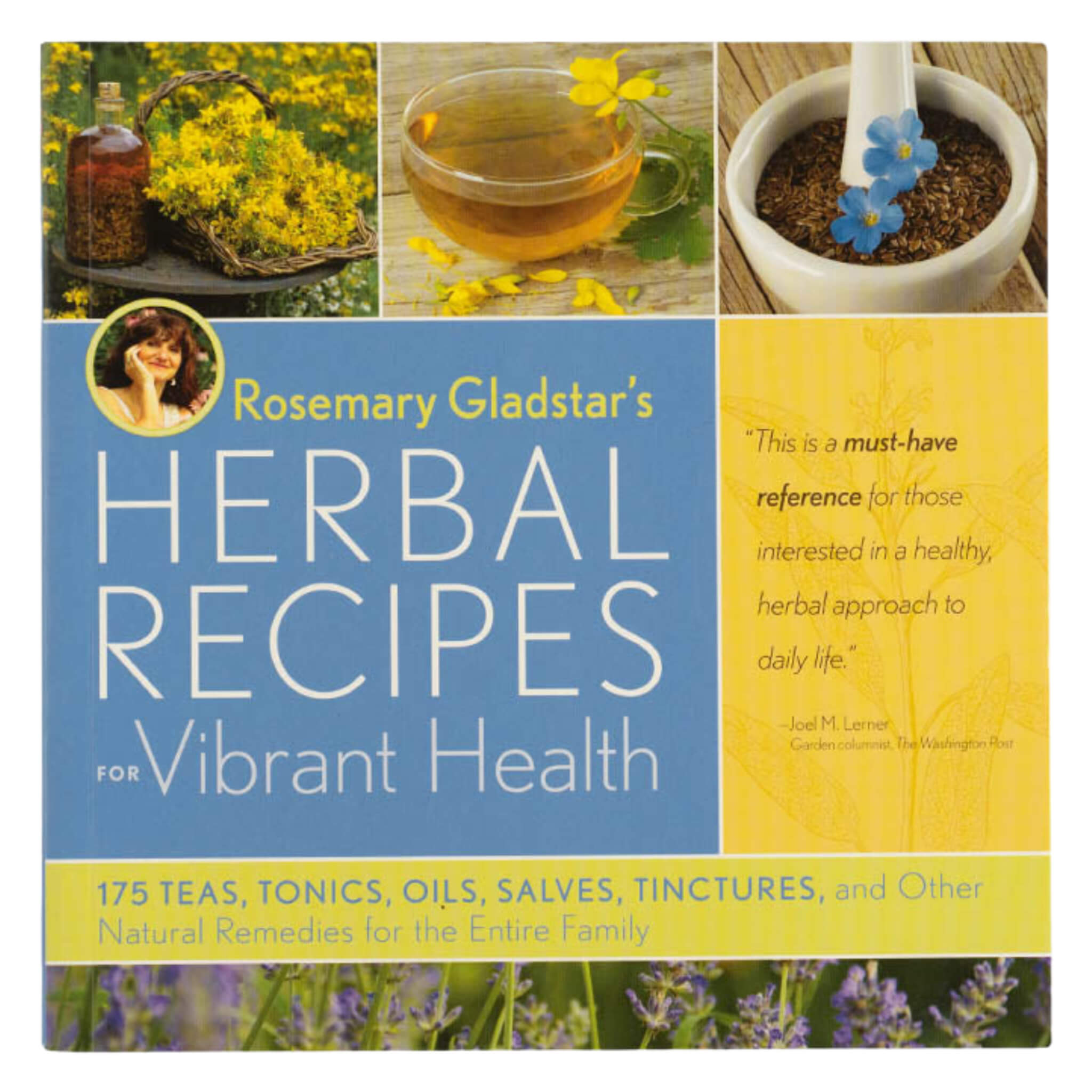 Best Herbal Recipes for Vibrant Health & Wellness | Natural Remedies for Energy, Immunity & Detox | Perfect for Home Cooking & Healthy Lifestyle