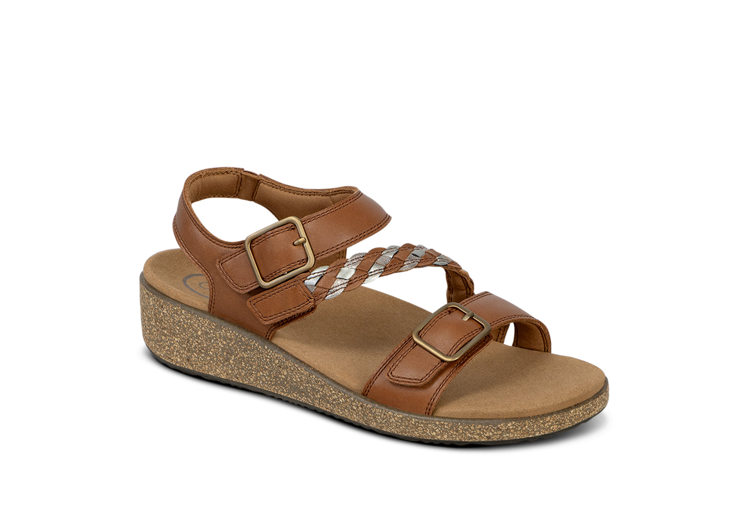 Chloe Tan - Stylish and Comfortable Women's Fashion for Everyday Wear, Work, and Special Occasions