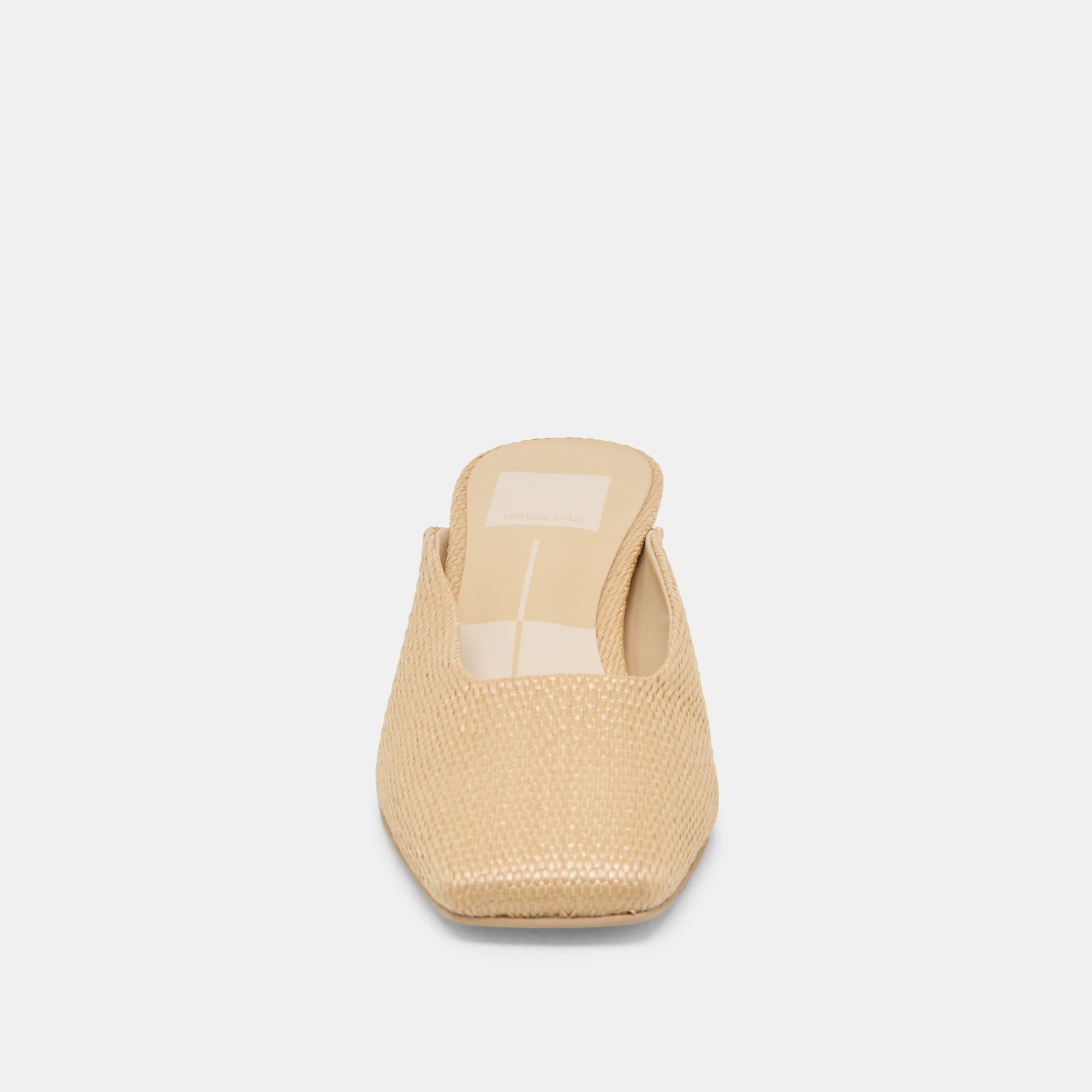 UMARA Women's Natural Raffia High Heels - Comfortable Summer Sandals for Beach, Wedding & Party Wear