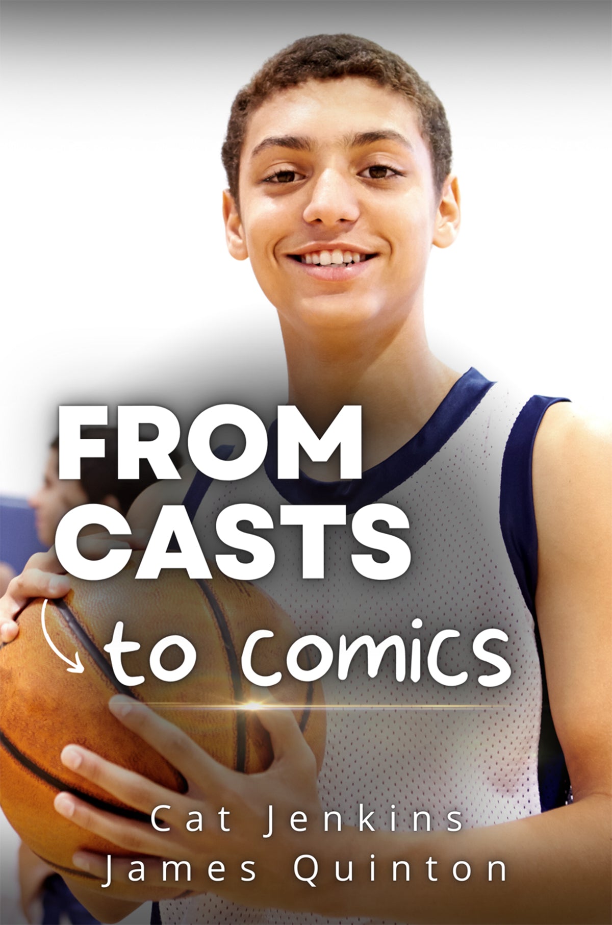 From Casts to Comics - Premium Collectible Action Figures for Anime & Manga Fans | Perfect for Display, Gifts & Cosplay