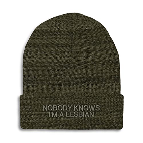 Heather Olive Green Design Only