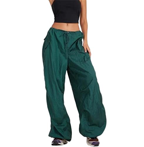 Dark Green-b