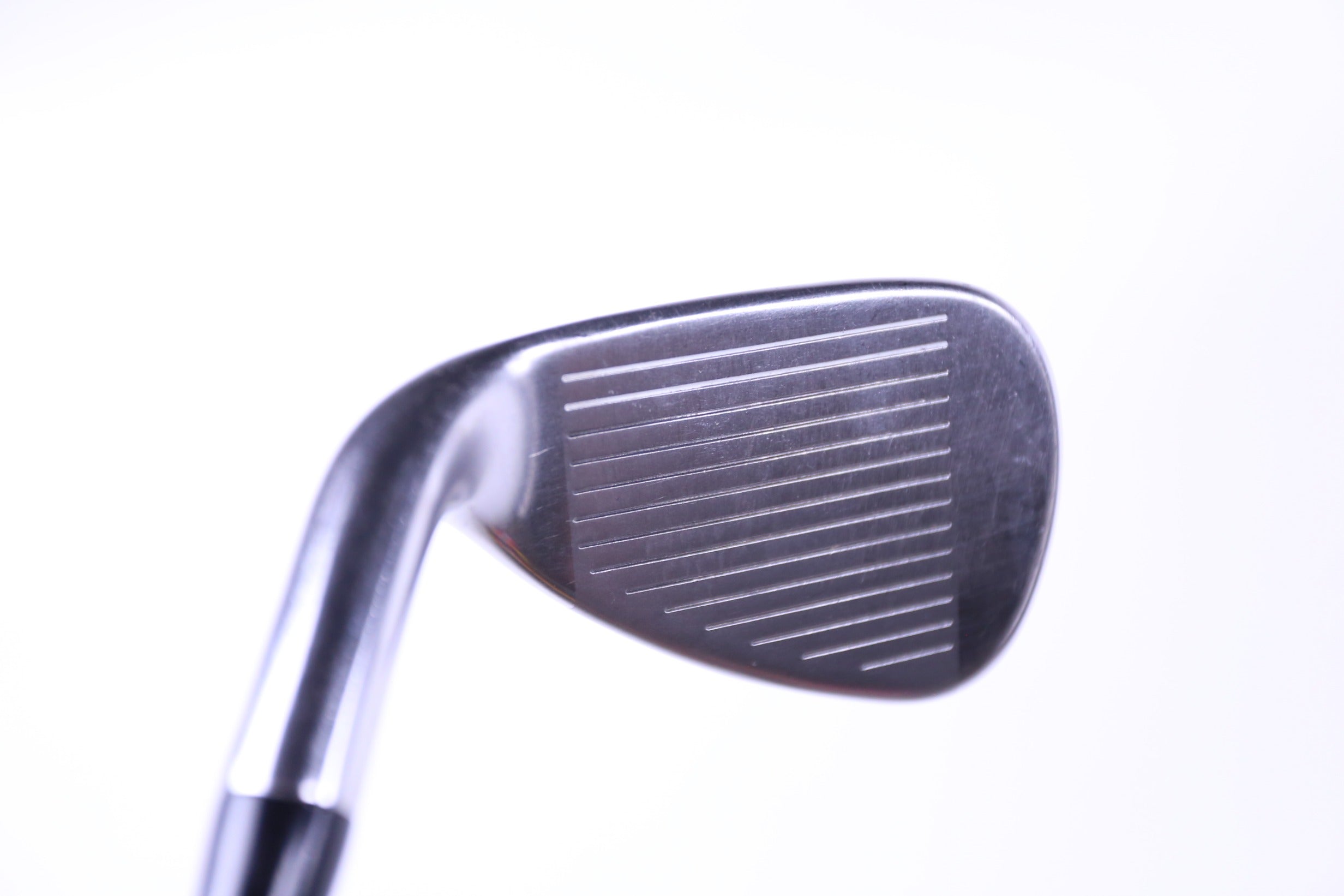 Used Callaway XR OS Pitching Wedge - Right Handed 44° Stiff Flex Golf Club for Men | Perfect for Short Game & Approach Shots