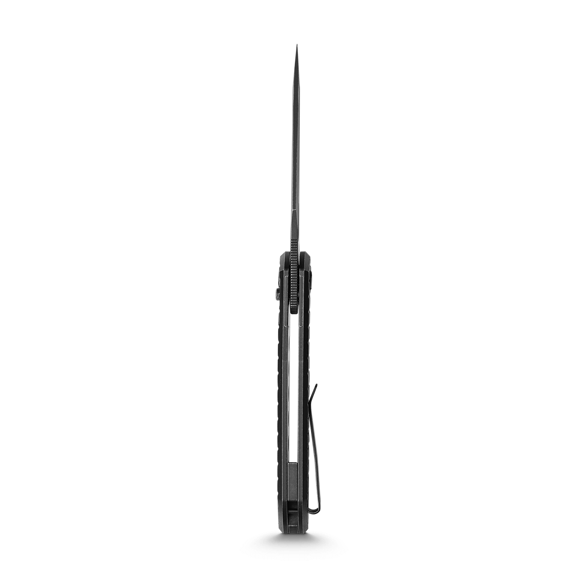 Thunderbird Trek Lock Knife - 3.25