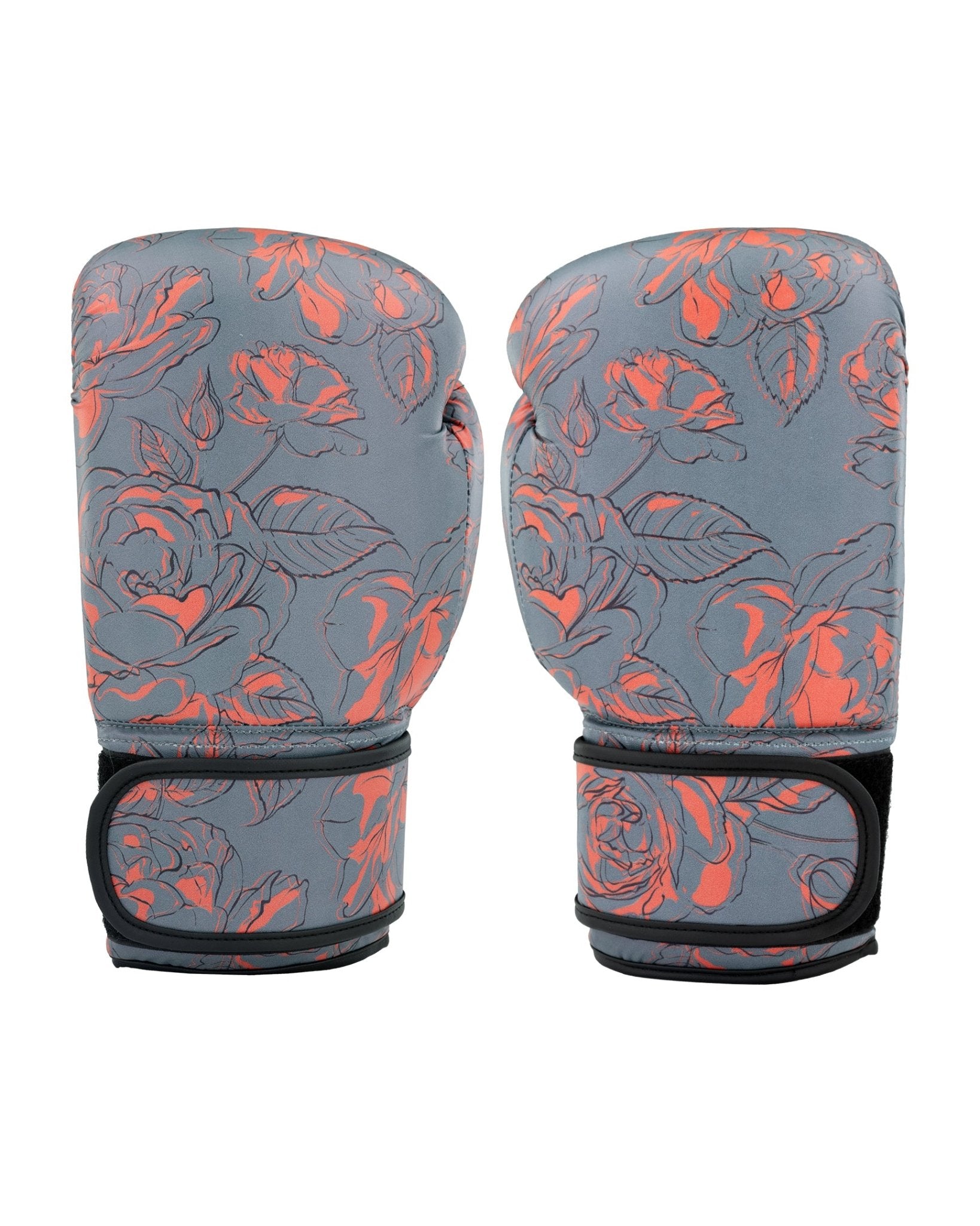 Inkline Printed Gloves - Fashionable Winter Gloves for Women & Men - Touchscreen Compatible - Perfect for Outdoor Activities, Driving, and Cold Weather Protection
