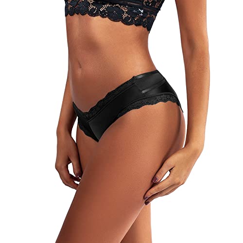 Black-6