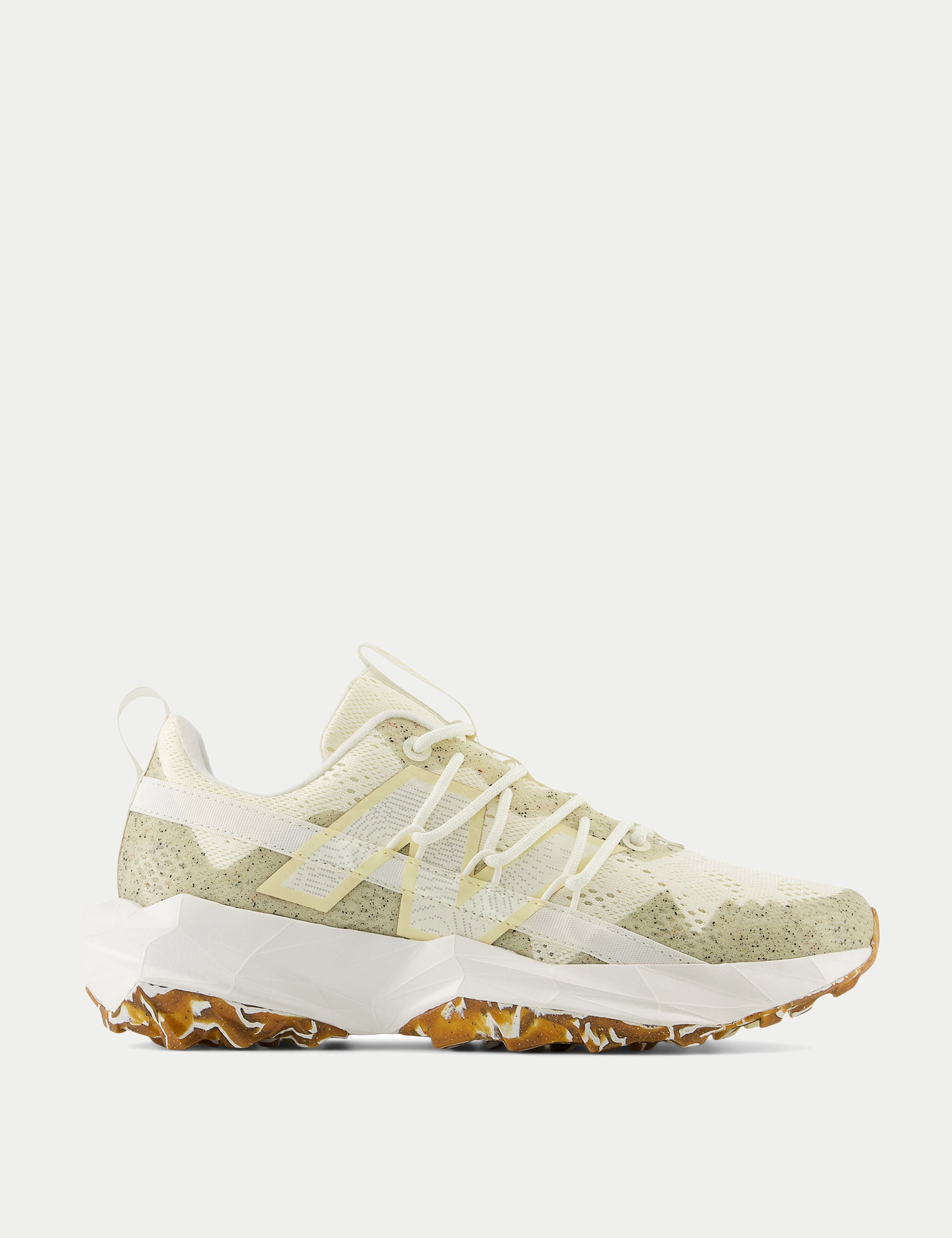 Tektrel Sea Salt Shoes - Comfortable & Stylish Sneakers for Men & Women | Perfect for Running, Walking & Casual Wear