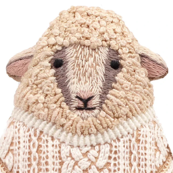 Sheep