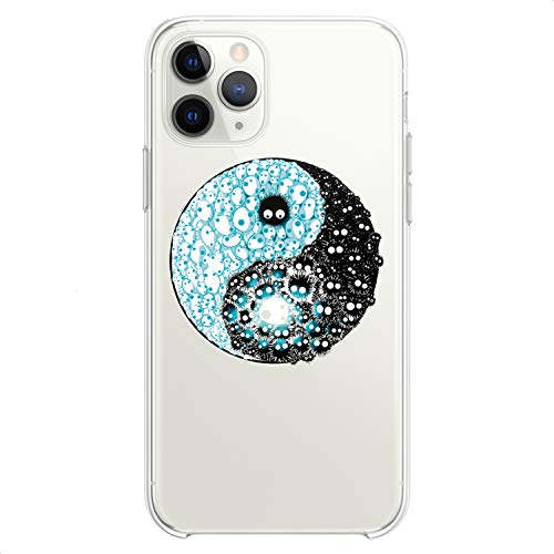 Yin Yang