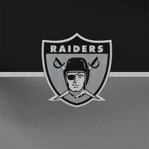 Grey - RTONFL19