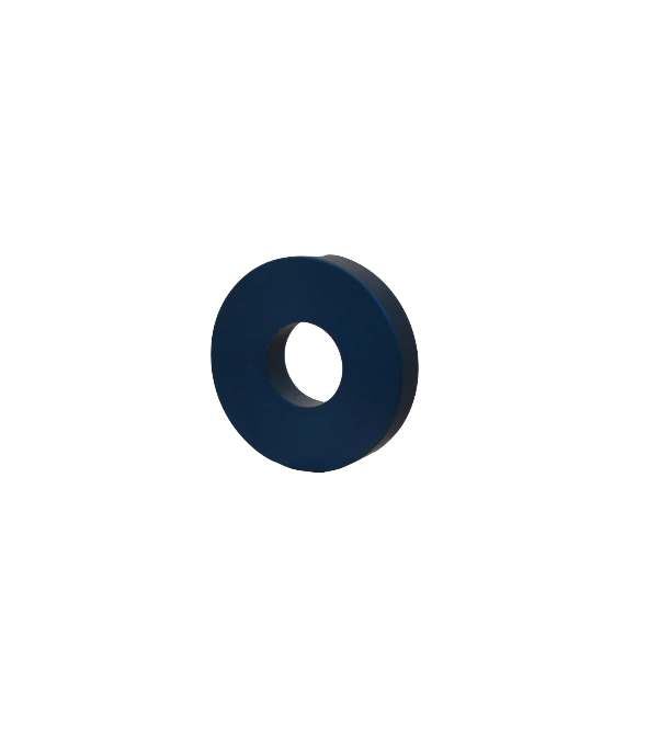 AM 107 Spacer for AM 106 Alternator Pulley - Compatible with AT Alternator - Perfect for Automotive Repair & Engine Maintenance