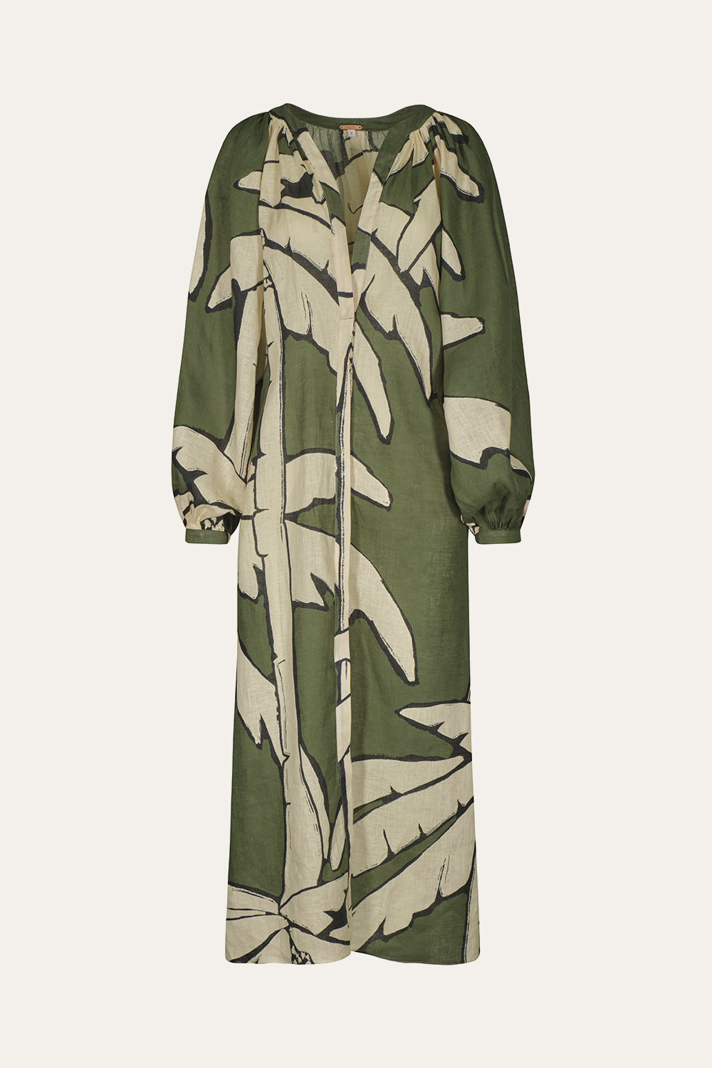 Elegant Boho Weaving Waves Dress for Women - Perfect for Beach Vacations, Summer Parties & Casual Outings