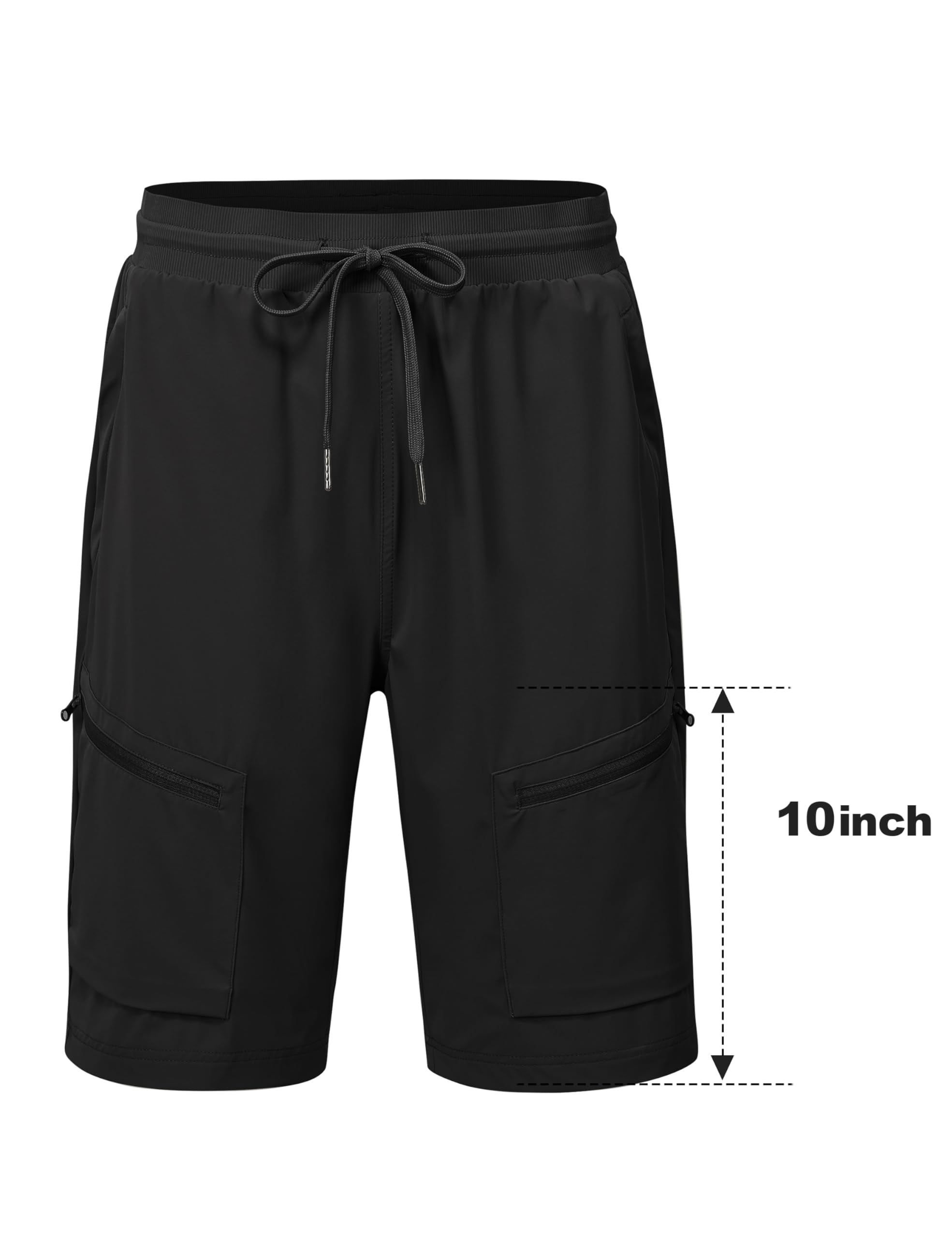MoFiz Women's 10
