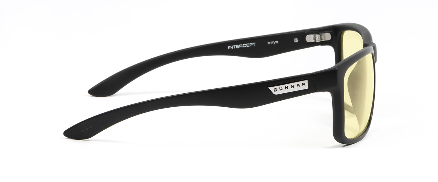 Premium Blue Light Blocking Reading Glasses - Anti-Glare & UV Protection for Computer, Phone & Book Reading - Comfortable & Stylish for Work, Study & Home Use