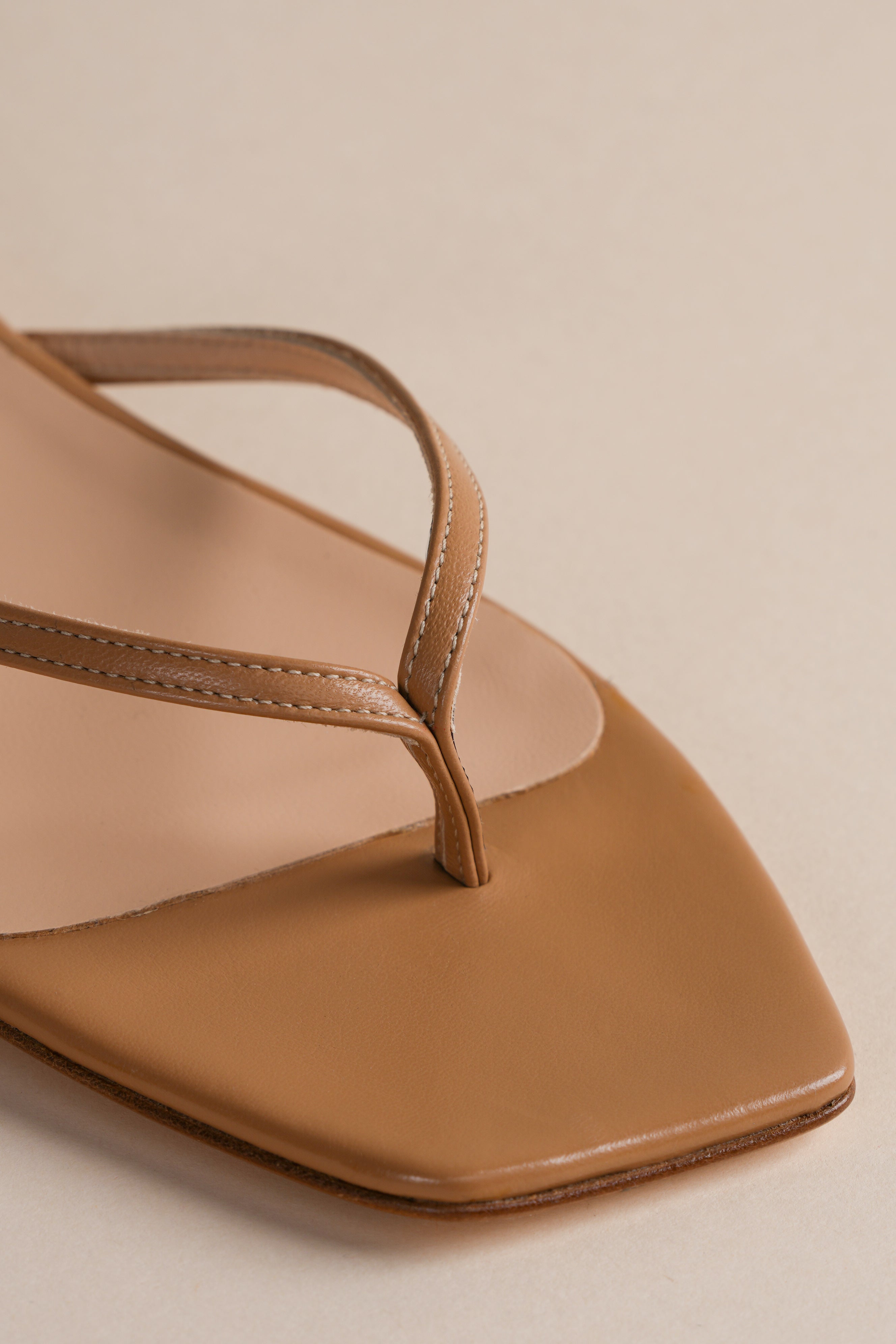 Tyla Eartha Sandals for Women - Comfortable & Stylish Summer Casual Shoes - Perfect for Beach, Vacation, and Everyday Wear