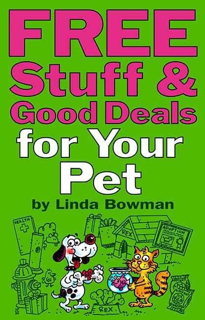 Best Free Pet Supplies & Discount Deals for Dogs, Cats & Small Animals - Free Pet Food, Toys & Accessories (Perfect for Pet Owners on a Budget)