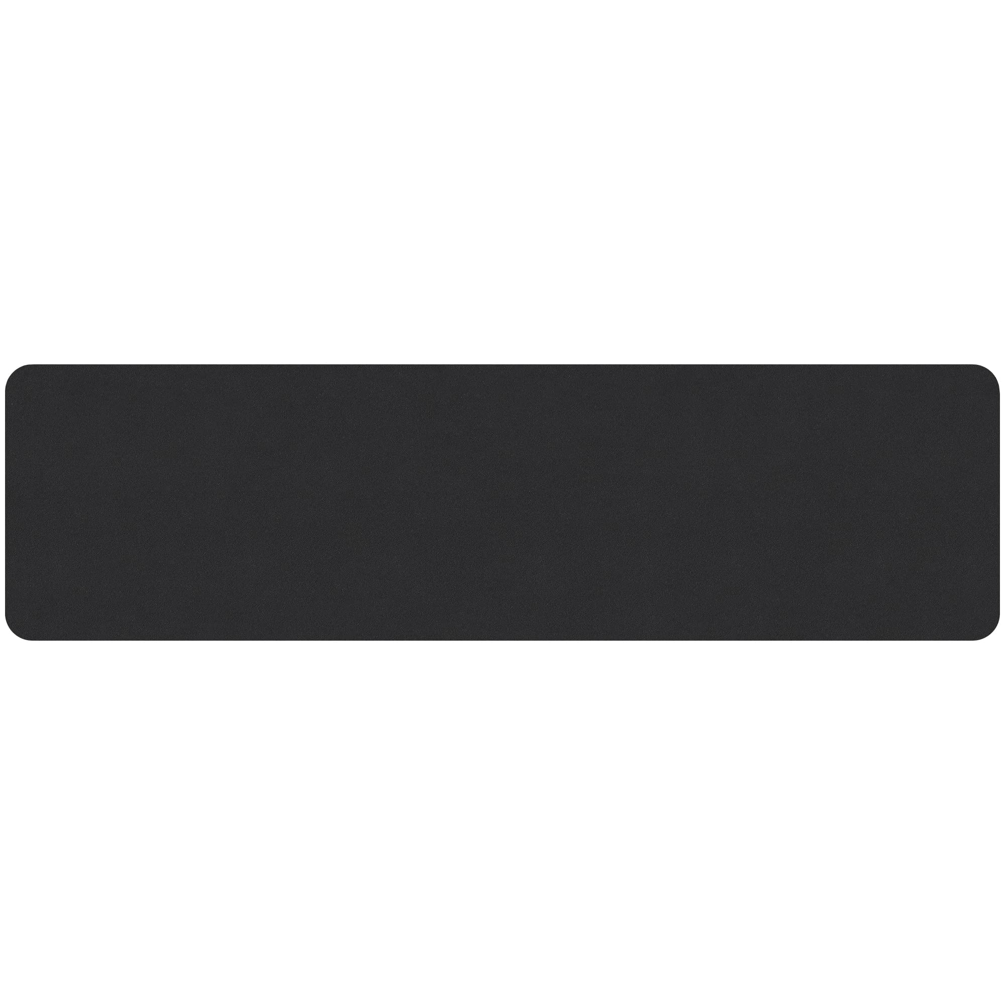 GelPro Anti-Fatigue Kitchen Floor Mat - 20x72 Inch Trellis Khaki Design with Stain Resistant Surface & 3/4