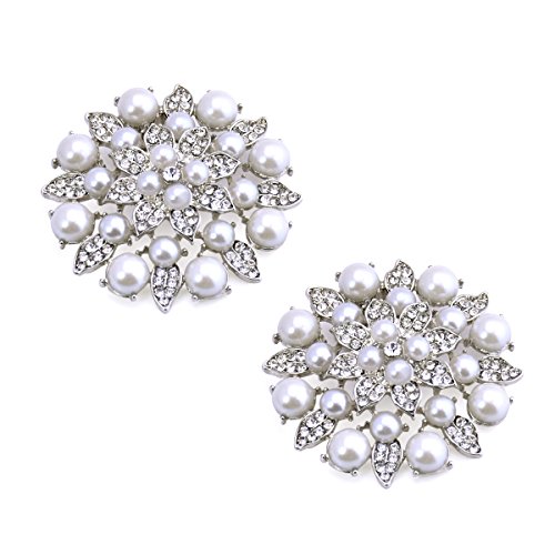 BK Silver