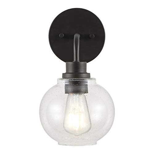 Oil-Rubbed Bronze