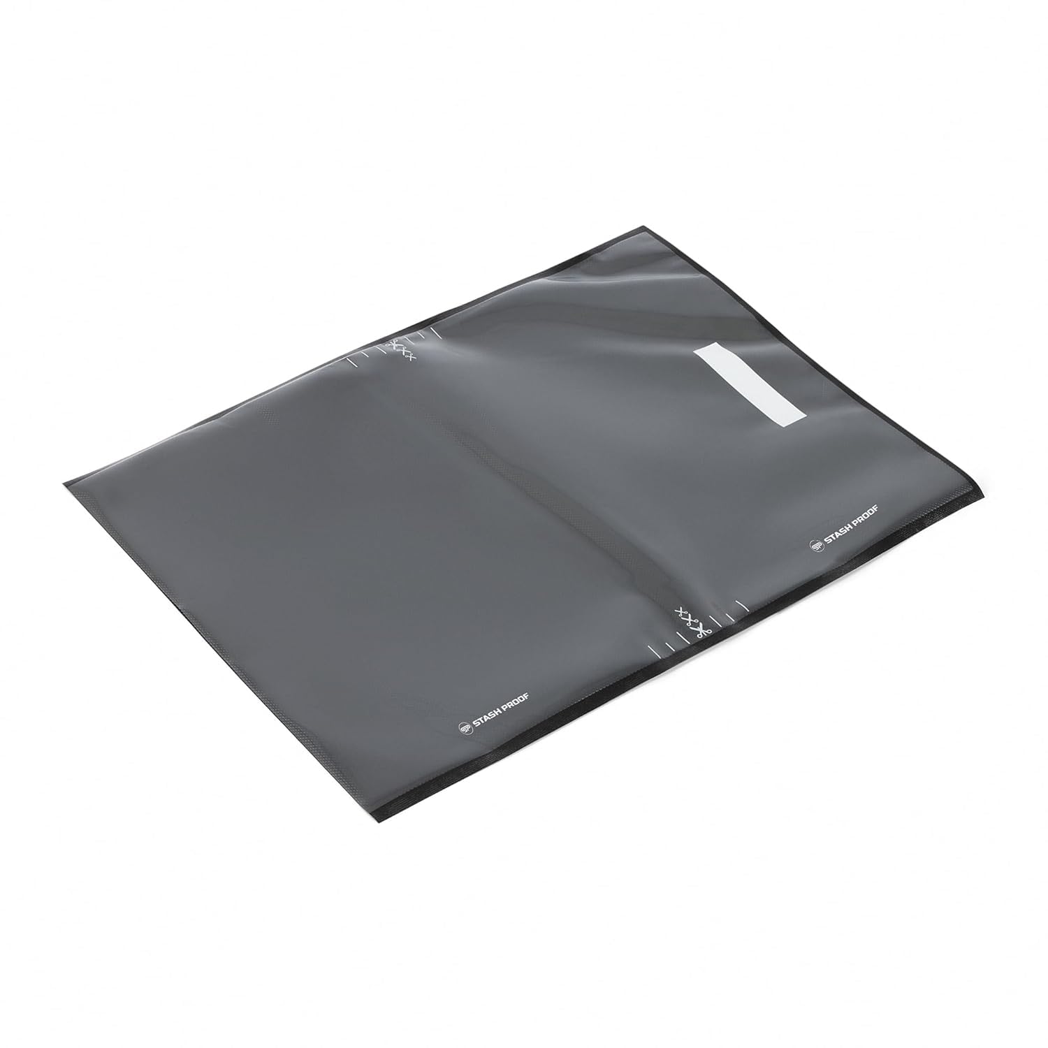 Premium Vacuum Seal Bags 15