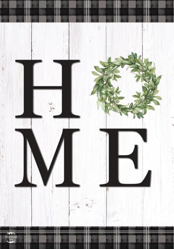 Home Everyday