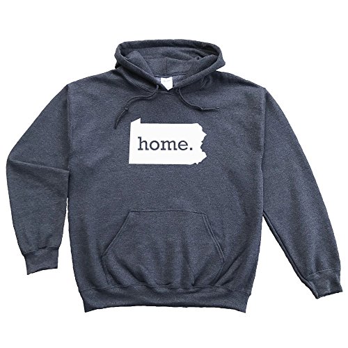 Dark Charcoal Grey