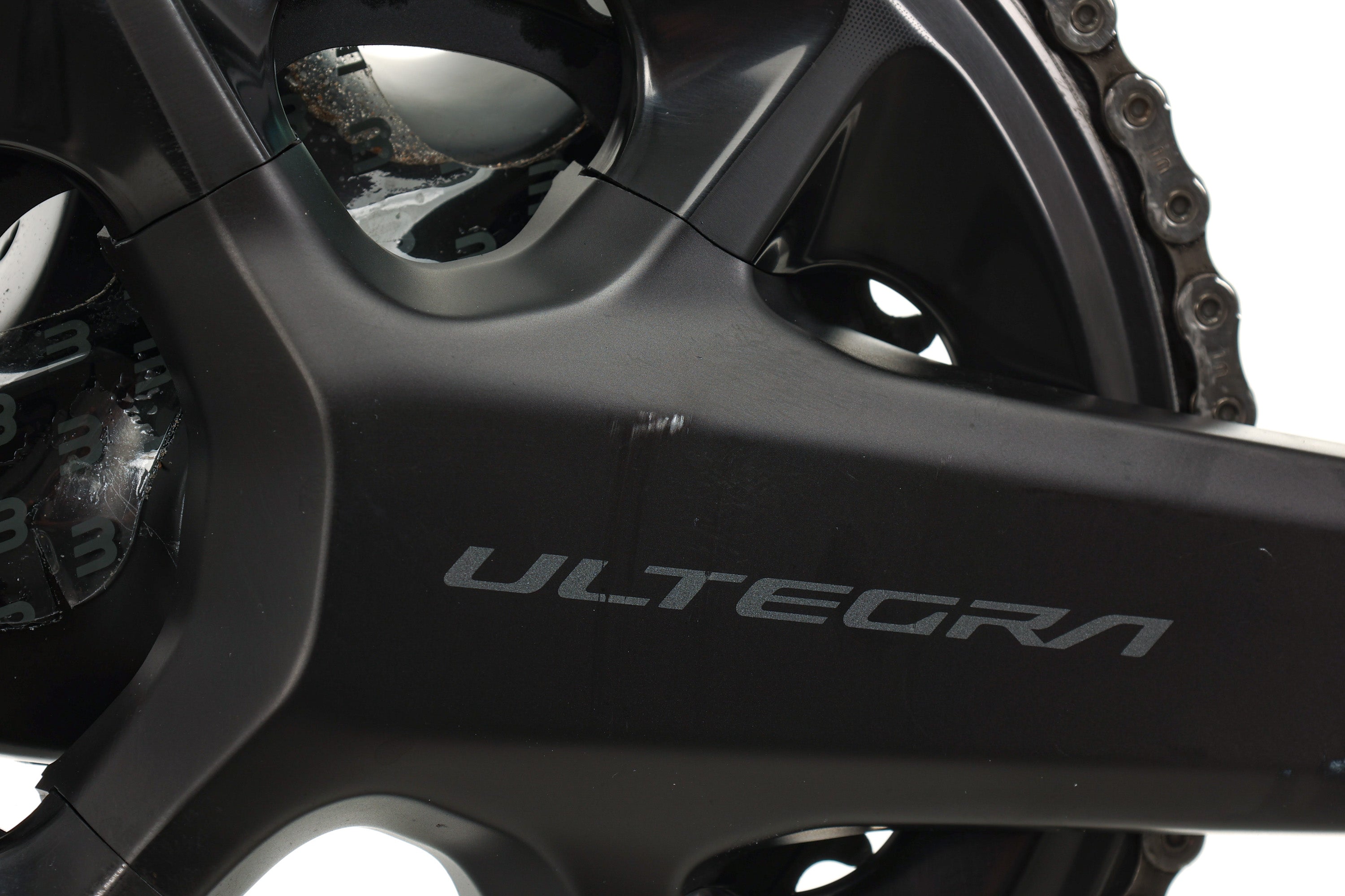 Basso Astra Ultegra Di2 Road Bike 2024 - 51cm Carbon Frame, Shimano Electronic Shifting - Perfect for Racing, Endurance & Long-Distance Cycling
