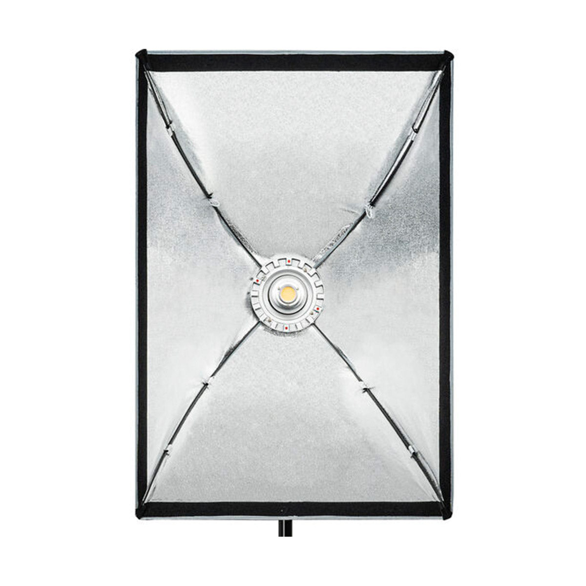 Aputure Light Box 6090 (2x3 Feet) - Professional Photography Softbox for Studio, Product & Portrait Lighting | Perfect for YouTube, TikTok & Live Streaming