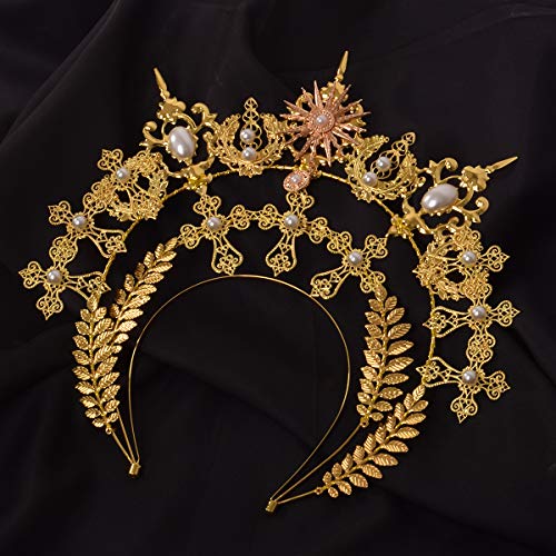 Gold 3