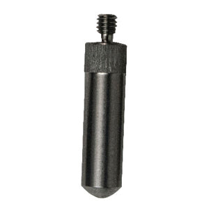 High Visibility Conical Indicator Points - Safety Traffic Cones for Road Marking, Parking, Construction & Warehouse Use
