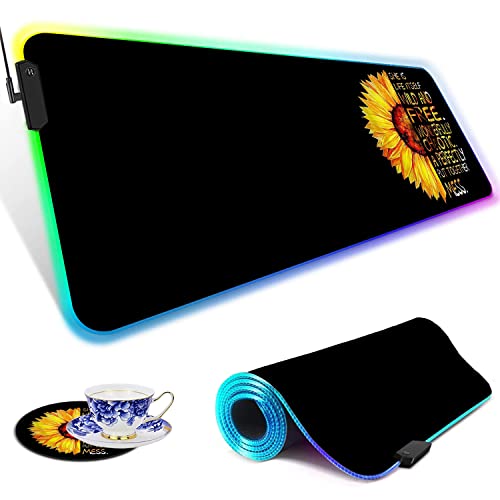 Yu-mouse pad-2-fa80