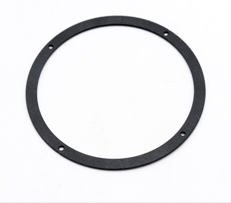 Godox Round Ring Light - 18