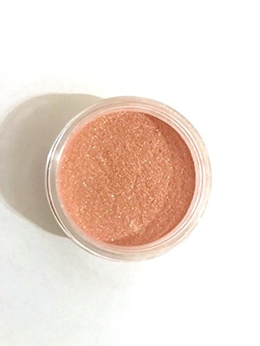Apricot XFine