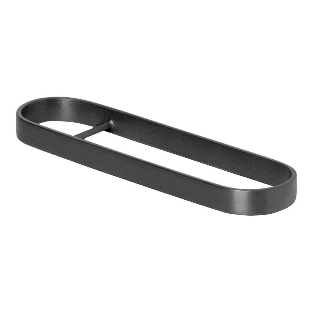 Premium Fein Bottle Opener - Heavy Duty Stainless Steel Beer & Soda Cap Lifter - Perfect for Parties, Camping, and Home Bars