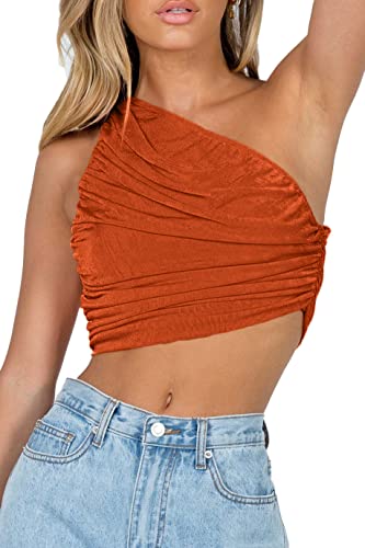 Caramel