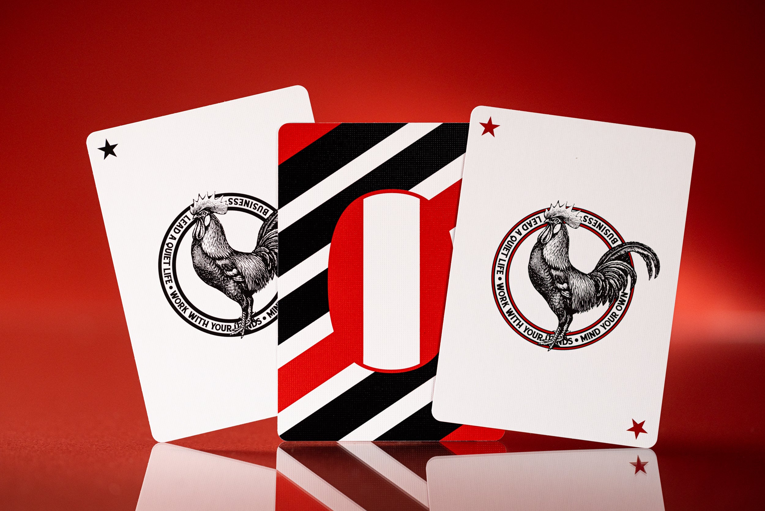 Table Players Vol. 35 - Premium Tabletop Gaming Accessories for Board Game Enthusiasts | Perfect for Game Nights, Parties & Strategy Sessions
