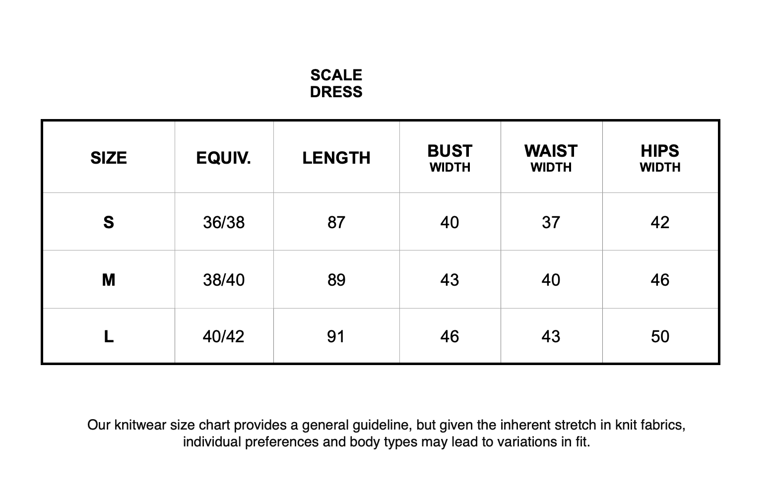Elegant Peach Scale Dress for Women - Flowy Summer Midi Dress for Casual Wear, Parties & Date Nights