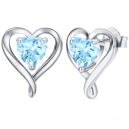 Silver-03-Mar
