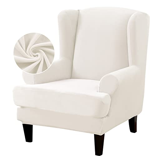 Ivory White
