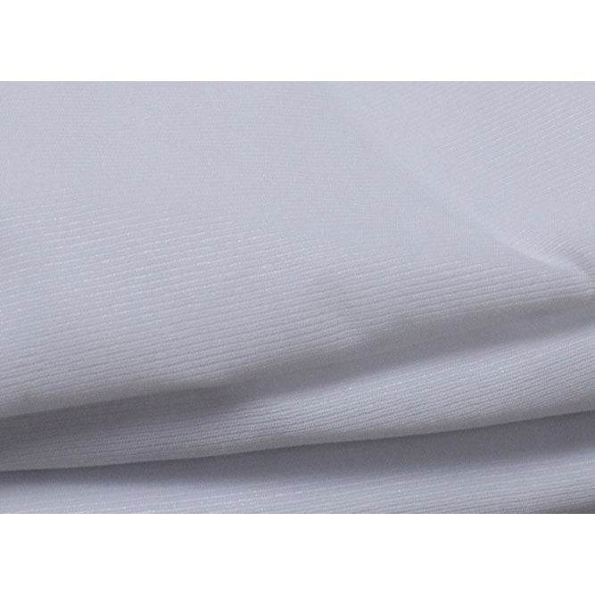 Dreamster Waterproof Mattress Protector - Queen Size, Hypoallergenic & Breathable for Allergy Relief - Perfect for Bedrooms, Guest Rooms & Kids' Beds