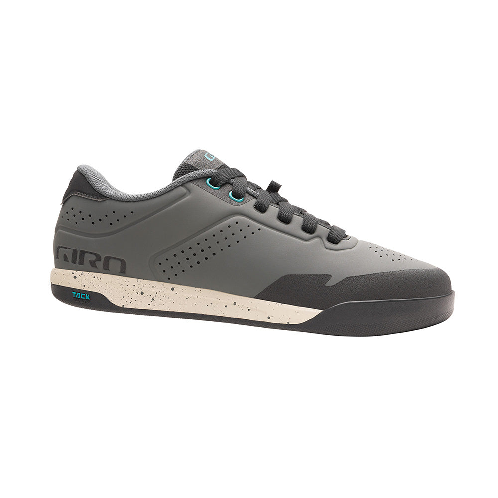 Giro Latch W Cycling Shoes - Women's Road Bike Shoes for Indoor & Outdoor Training - Perfect for Spin Class, Commuting, and Long-Distance Rides