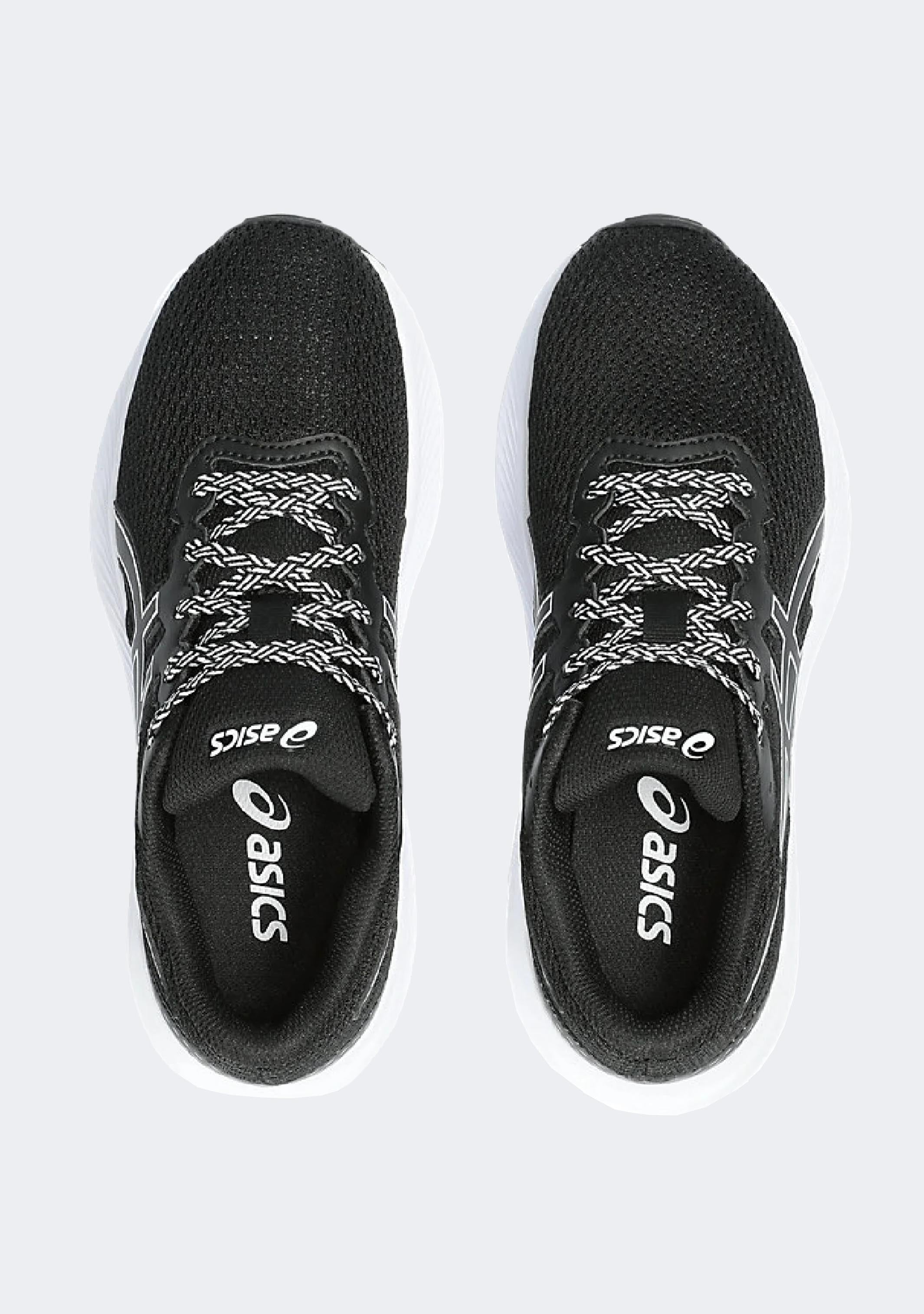 ASICS Kids' Gel Excite 10 GS Running Shoes - Lightweight Athletic Sneakers for Boys & Girls - Perfect for School, Sports & Daily Activities